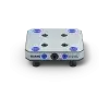 Quick•Point®, Adapter plate